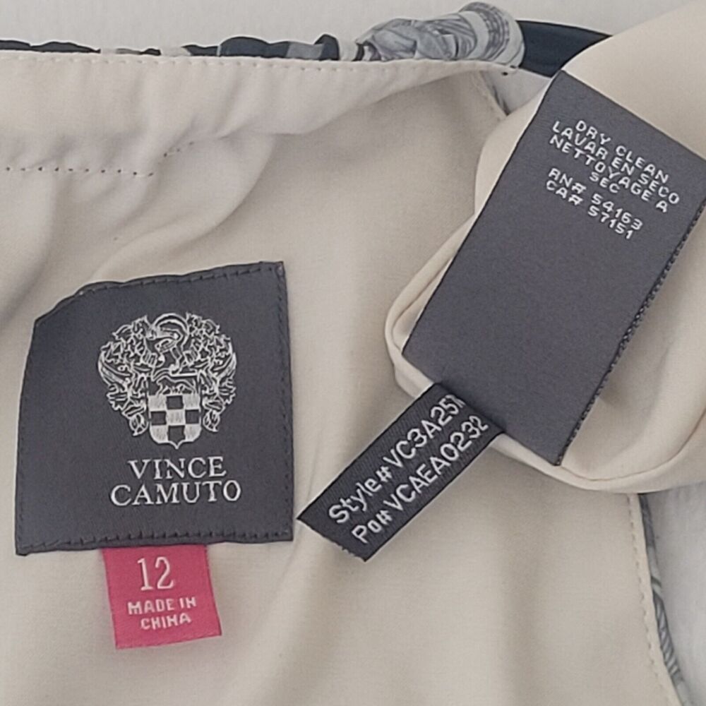 Baroque Mosaic Motif Tomato Girl Romantic Picturesque Mediterranean Coast Floral - Picture 6 of 8